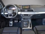 Audi SQ5 TDI tiptronic quattro  MATRIX*STHZG*PANO*AHK - Audi SQ5 in Mannheim