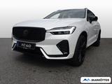 Volvo XC60 T8 AWD Plus Black Edition Recharge/AHK/LED - Volvo XC60 Neuwagen in Bielefeld