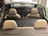 Audi Cabriolet 3.0 l TDI, 204 PS - Audi Cabriolet mit Diesel-Antrieb