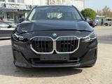 BMW 218 Active Tourer Automatik,H&K,Leder,14.7-Netto - BMW: Unfallwagen