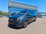 Mercedes-Benz VITO TOURER LANG *EDITION*VIP EXCLUSIVE*8 SITZER - Mercedes-Benz Vito: Vip