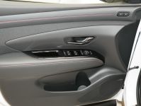 Hyundai TUCSON - Vorschau Bild 16