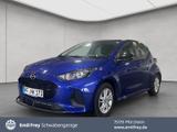 Mazda 2 Hybrid 1.5 VVT-i 116 CVT CENTRE-LINE - Mazda 2 Hybrid: Limousine
