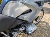 BMW Top R 1200 GS für große Fahrer gepflegt wenig KM - Angebote entsprechen deinen Suchkriterien
