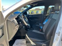 Volkswagen T-Cross - Vorschau Bild 10