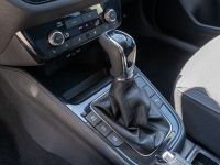 Skoda Fabia - Vorschau Bild 14