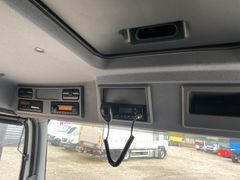 Fahrzeugabbildung Mercedes-Benz Atego 918