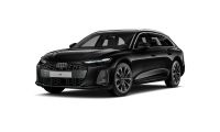 Audi A6 - Vorschau Bild 2