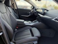BMW 318 - Vorschau Bild 15