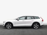 Volvo V60 Cross Country B4 D AWD Plus - Volvo V60 Cross Country in Dresden