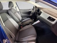 Volkswagen Taigo - Vorschau Bild 10