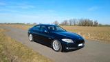 BMW 523i F10 N53 3.0 HUD Navi Prof. - BMW 523 von privat