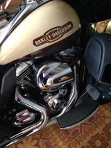 Harley-Davidson  FLHTK Ultra Limited  - Offers