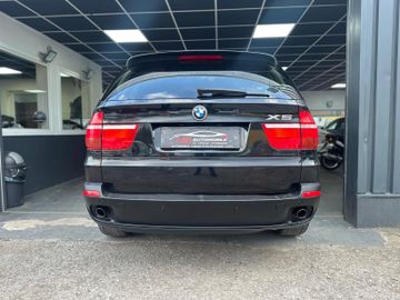 BMW X5 - 6