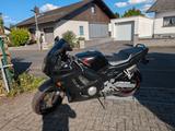 Honda CBR 600 f - HONDA 1995 CBR600