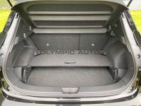 Nissan Qashqai 1.5 VC-T e-POWER N-Connecta SITZHZG 360° - Image