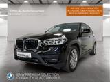 BMW X3 xDrive30e LiveCockpitProf Kamera HiFi LED