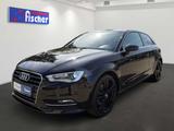 Audi A3 1.8 TFSI S tronic Ambiente Garantie DSG Navi  - Audi A3: Dsg