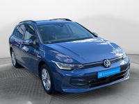 Volkswagen Golf - Vorschau Bild 5
