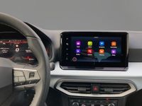 Seat Arona - Vorschau Bild 12