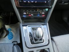 VW Passat Variant 2.0 TDI Business LED Nav Ahk Lane VW Passat Variant 2.0 TDI Business LED Nav Ahk Lane