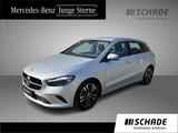 Mercedes-Benz B 180 Progressive LED*RF-Kamera*EasyPack*Totw.-A