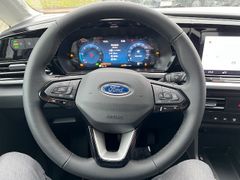 Fahrzeugbild-Thumbnail