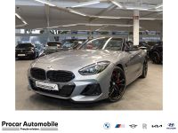BMW Z4 - Vorschau Bild 1