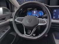 Volkswagen Golf - Vorschau Bild 11