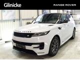 Land Rover Range Rover Sport 3.0 D  Autobiography R-Dynamic - Land Rover Range Rover Sport Jahreswagen