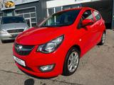 Opel Karl Edition - Opel Karl Gebrauchtwagen