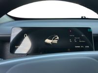 Leapmotor B10 - Vorschau Bild 13