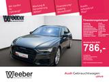Audi S6 Avant quattro *21 LM*AHK*B&O*LEDER*PANO*4x SH - Audi S6: 4.2