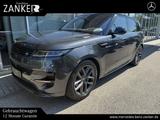Land Rover RangeRoverSport D350 Autobiography ***VOLL*** - gebrauchte Land Rover Range Rover Sport aus dem Jahr 2023