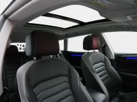 Volkswagen Arteon - Vorschau Bild 10