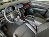 Hyundai TUCSON PRIME HEV ALLRAD + ASSIST.-PAKET+GLASDACH - Hyundai Gebrauchtwagen in Stuttgart