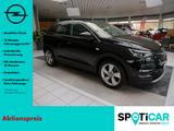Opel Grandland X Innovation AUTOMATIK, NAVI, BI-LED - Opel Grandland (X) aus 2020 mit Diesel-Antrieb