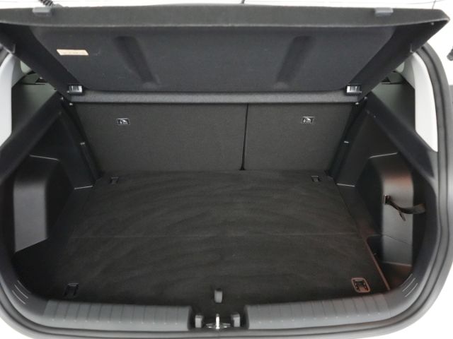 BAYON FACELIFT T-GDI TREND+NAVI+VOLL LED+RÜCKFAH