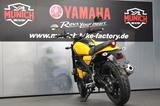 Yamaha XSR 125 2024 von der Munich Bike Factory - Offers matching your search criteria