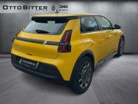 Renault R 5 - Vorschau Bild 4