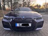 BMW M440d xDrive Coupé *Carbon* - BMW M440 mit Diesel-Antrieb