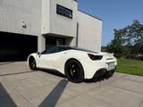 Ferrari 488 GTB GTB Coupé DCT - - Ferrari: Gtb