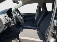 Volkswagen e-up! - Vorschau Bild 10