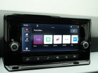Seat Ibiza - Vorschau Bild 8