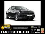 Opel Corsa 1.2 Edition LAGERFAHRZEUG*WINTERPAKET - OPEL Corsa Leasingangebote für Privatpersonen