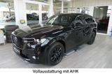 Mazda CX-60 SKYACTIV PHEV HOMURA-Plus AHK 0,5% - Mazda: 0