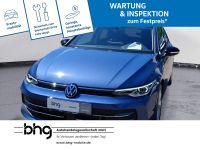 Volkswagen Golf - Vorschau Bild 2