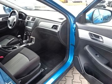 Fahrzeugbild-Thumbnail