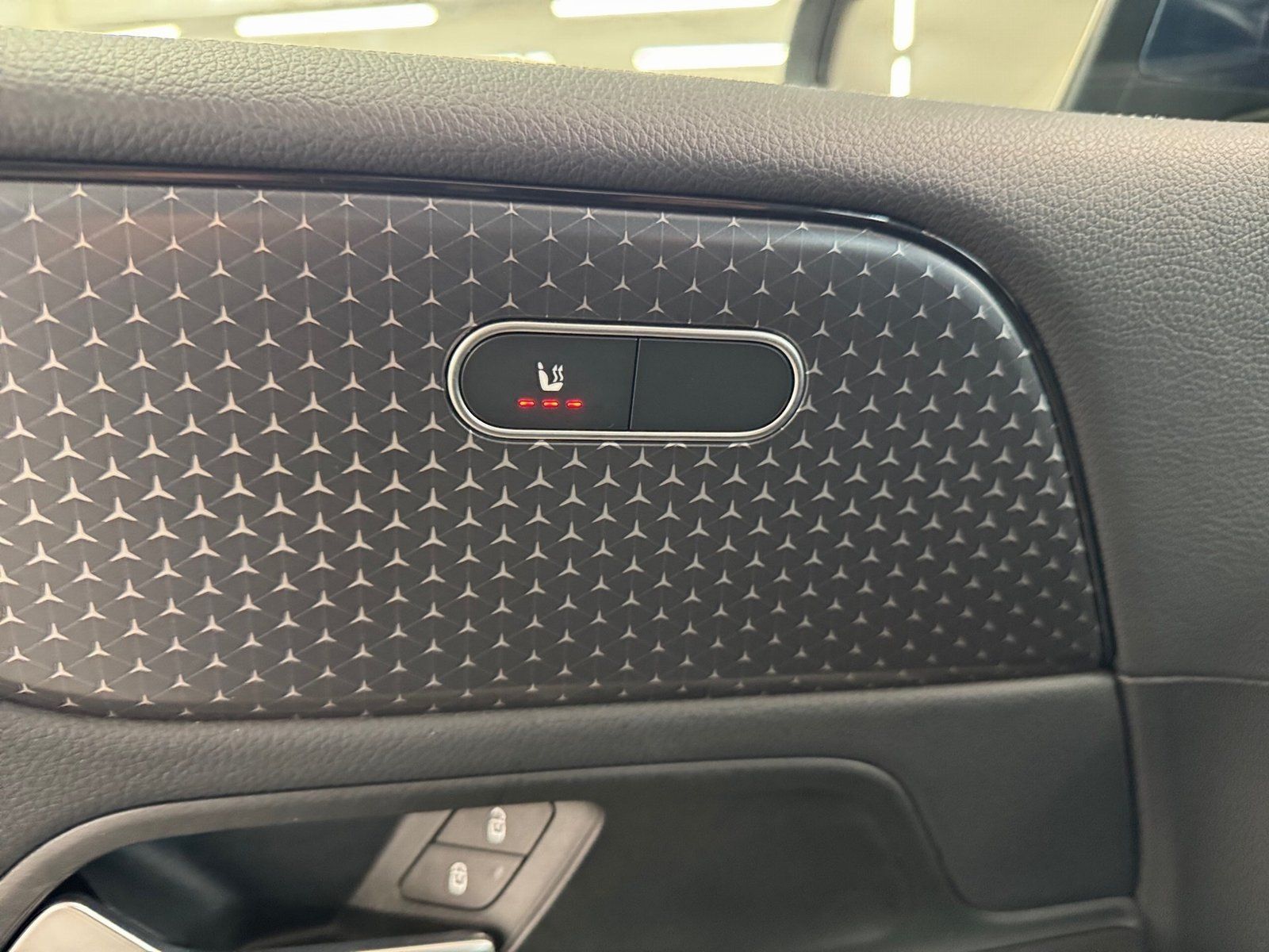 Fahrzeugabbildung Mercedes-Benz B 250 e Progressive*Kamera*LED*11KW*Heckklappe*