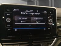 Volkswagen T-Roc - Vorschau Bild 13